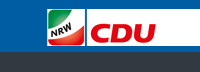 CDU  Recke/Steinbeck
