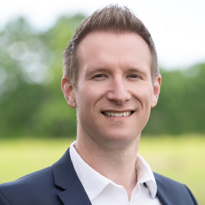  Florian Johannemann